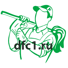 Клининг в Орле