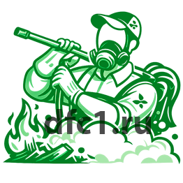 Уборка квартир и домов после пожара в Орле